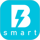 Smart EV