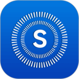 ȫ(sh)(j)