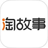 Թ