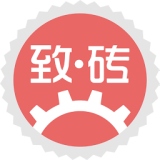 ´u