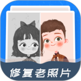 ޏ(f)Ƭ