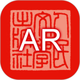 AR