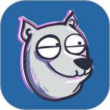 ^