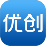 (yu)(chung)
