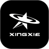 ǅf(xi)