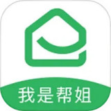 ǎͽ
