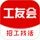ѕ(hu)