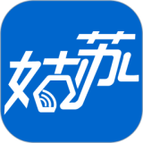 KW(wng)