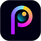 PDAPP