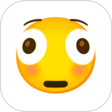 EmojiN