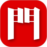 VT