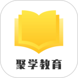 یW(xu)