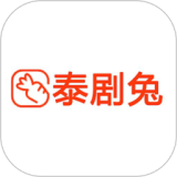 ̩
