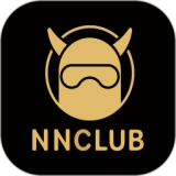 NN㘷