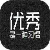 (l)־v