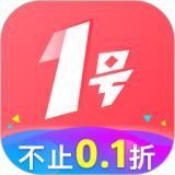 1̖(ho)Α