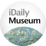 iMuseum