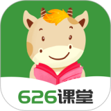 626n