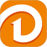 (dng)