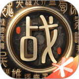 (zhn)?z)o