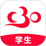 C30W(xu)