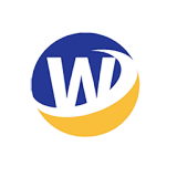 l(wi)ʽ