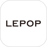 LEPOP