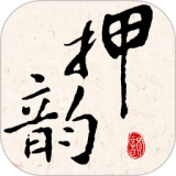 Ѻ퍴