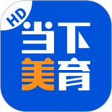 (dng)