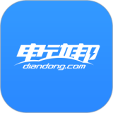늄(dng)