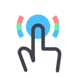 Ҹ