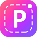 PDƬD