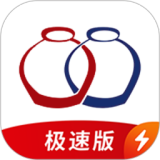 朘Oٰ