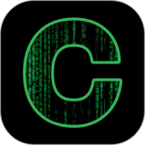 Cg