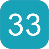 33_~