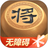 壨oϵK棩