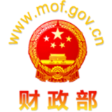 ؔ