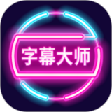 Ļ