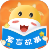 ԢԹ´ȫ