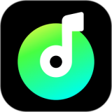 ܇