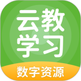 ƽ̌W(xu)(x)