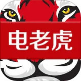 ϻI(y)