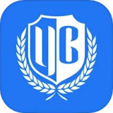 ӢԷ