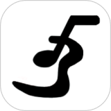 ȫ
