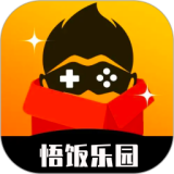 @