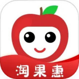 Թ