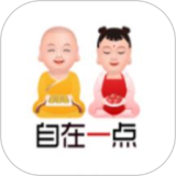 һc(din)
