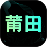 Ь؛Դ