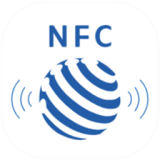 NFC(bio)