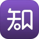 W(xu)Ժ